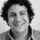 Latest profile betaworks-183-2.thumb